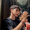 calebgutierrezzz