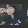 kimthuy1423