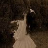 jiang_ling117