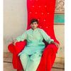 aftab_bhatti.1