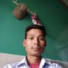 rjchaudhary547
