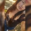 yudithbr98