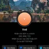 vinhsupportfacebook