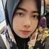 miecha92