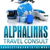 alphalinksconsult