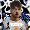 aedn04