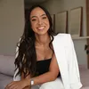 franlima.me