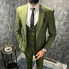 FIT TO ME