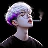 your_sakib_143