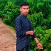 md.dulal.9