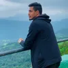 travelboy960