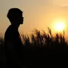 herdianpurnamaadh