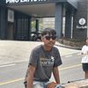userpl353t59m0