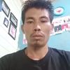 user90236021224954