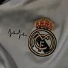 la_my7