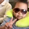wuocbao_010