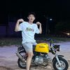 khounsupthavykobay