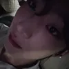 sunxo.xxhsn_