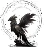 thephoenixquill