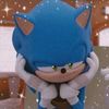 sonicboomenjoyer