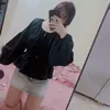 duongdotuan185211