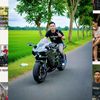 yadi_a_11