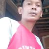 dargaa3