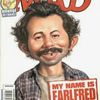 alfredchavez636