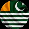 abdullahjutt_64