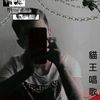 userbf60mmpc1h
