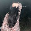 _zoyaaaaa_memon