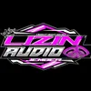 lizin_audio_jemberr