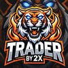 2x.trader.by.nayem