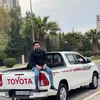 hamay_mamshexa