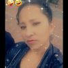 nubiasanabria53