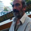 jovicafilipovic79