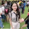 ngpn_105