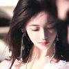 princess.theint2