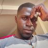 stiven.saday