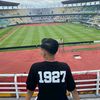 naufalalfaris30
