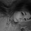 izzy_stadens13