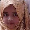 .cool.babynnn