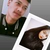 salsasaputri569