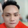 user3151843362848