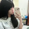 quynhnhu24410