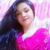 bina34669