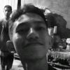 imrn_2.3