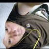 terryhiett805