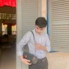 chheansenglong
