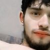kok_koz_23